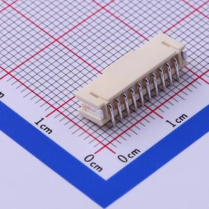 HX15001-10AB商品缩略图