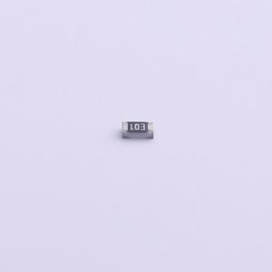 CR-03JL7---10K商品缩略图