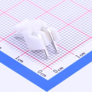 S2P-VH(LF)(SN)商品缩略图