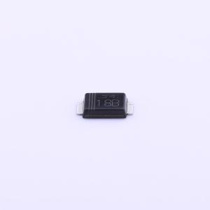 PDZVTR18B商品缩略图