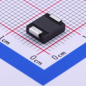 SMCJ6.5A商品缩略图