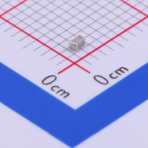 GRM1885C1H1R0CA01D商品缩略图