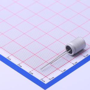 35SEPF82M商品缩略图