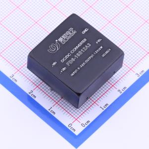 FD6-18S12A3商品缩略图