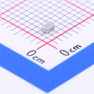 GRM2195C1H912JA01D/BKN商品缩略图