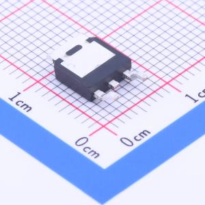 RK810K-800商品缩略图