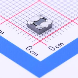 PIS3D15P-4R7M-T商品缩略图