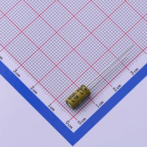 LKMB0902A5R6MF商品缩略图