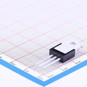 MBR20200CT-G1商品缩略图