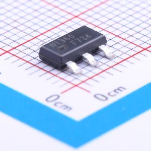 2STN1360商品缩略图