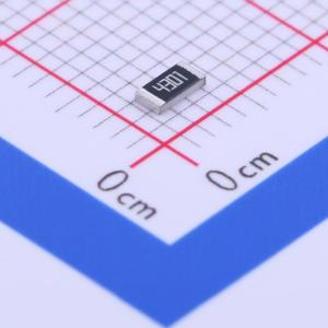 AC1206FR-074K3L商品缩略图