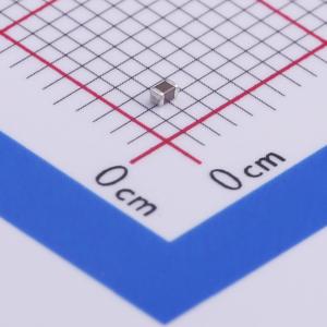 GRM155C70J225KE11D商品缩略图