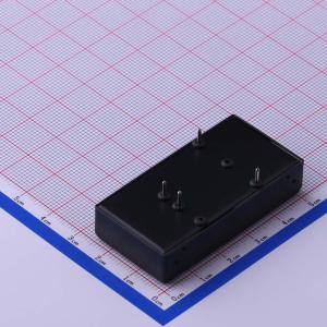 HLK-10D1205B商品缩略图