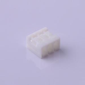 HX20010-3Y商品缩略图