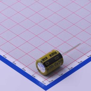 LKML1602E470MF商品缩略图