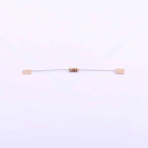 RD 1/4W 2K J T/B A1商品缩略图