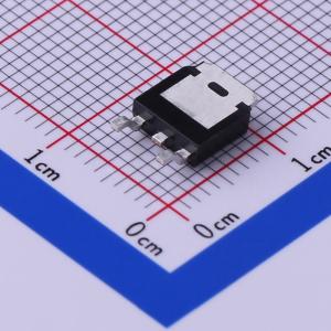 VS-30WQ06FNTR-M3商品缩略图