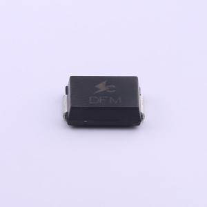 SMDJ33CA商品缩略图