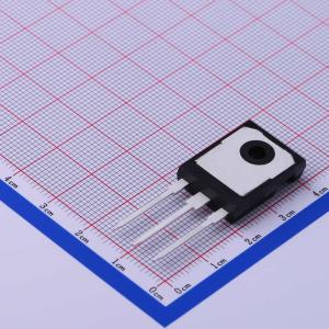 IPW60R037P7XKSA1商品缩略图