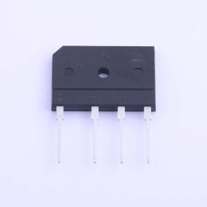 GBJ1506-F商品缩略图