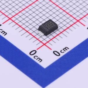 US1AF商品缩略图