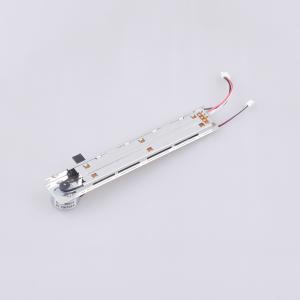 RSA0V11M9001商品缩略图