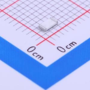 1206W4J0393T5E商品缩略图