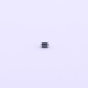 MMZ1608Y152CTA00商品缩略图