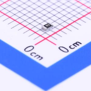 RM06JTN183商品缩略图