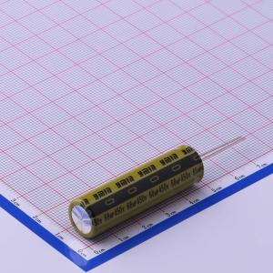 LKML4502W680MF商品缩略图