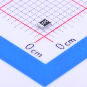 AC0805FR-07169RL商品缩略图