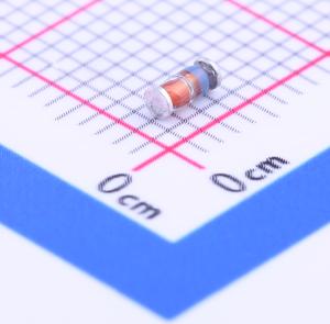 ZMM2V0商品缩略图