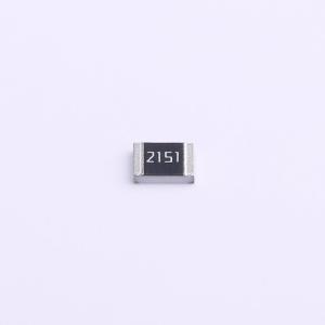 AC1210FR-072K15L商品缩略图