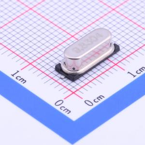 49MD-9.8304-20-20-20/A商品缩略图