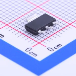 ZSM560GTA商品缩略图