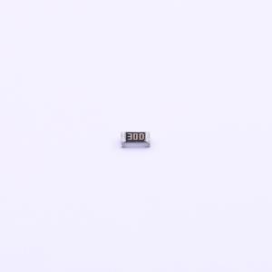 ARG03FTC2003商品缩略图