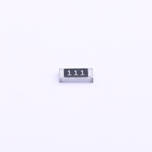 RS-06K111JT商品缩略图