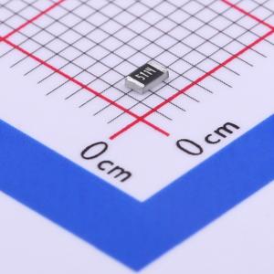 0805W8F5114T5E商品缩略图