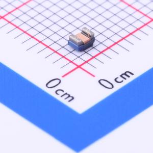 AISC-0805F-1R0J-T商品缩略图