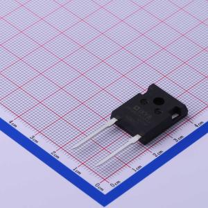 DPG60I400HA商品缩略图