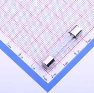 0313003.MXP商品缩略图