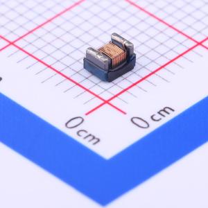 FHW1210IF1R0KST商品缩略图