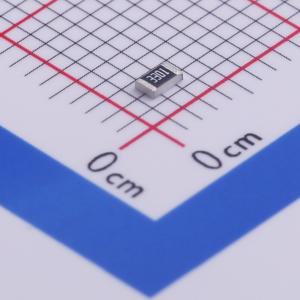 CR-05FA7---3K3商品缩略图