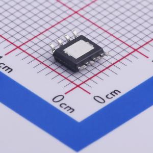 TX6212商品缩略图