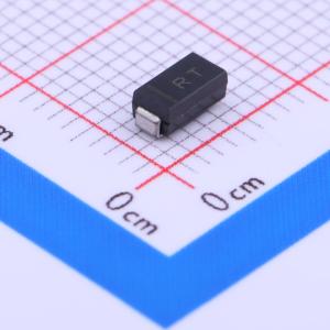 SMAJ78A商品缩略图