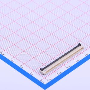 XF3M-8015-1BE商品缩略图