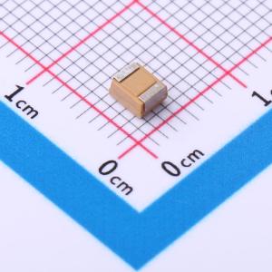 T495B106K010ATE600商品缩略图