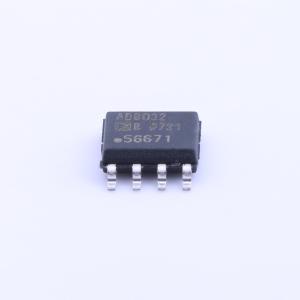 AD8032BRZ-REEL7商品缩略图