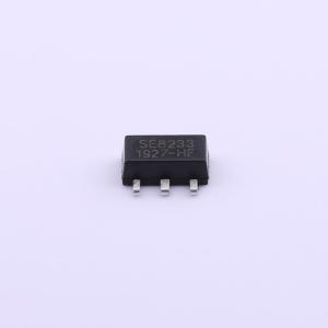 SE8233K2-HF商品缩略图