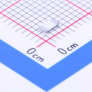 RMS12JT434商品缩略图